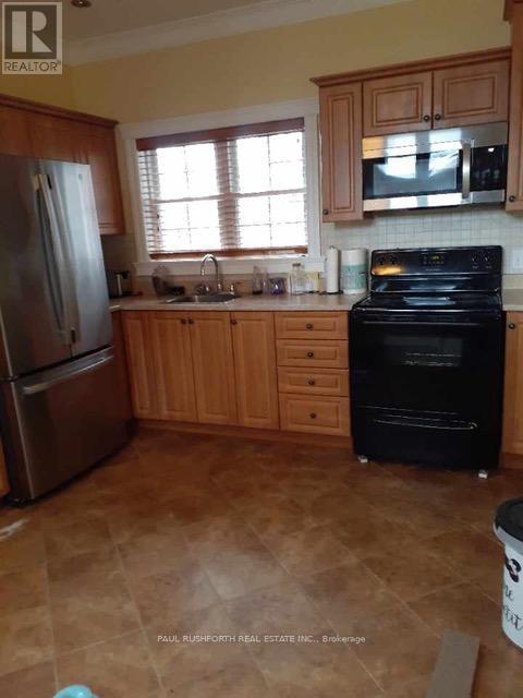 516 St Lawrence Street, Unit 514