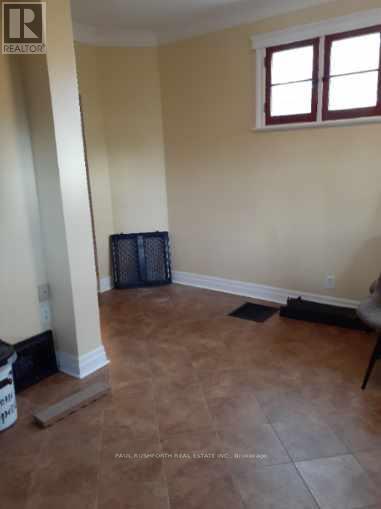 516 St Lawrence Street, Unit 514