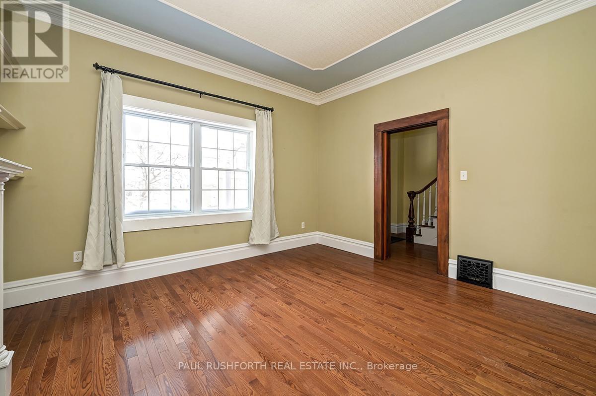 516 St Lawrence Street, Unit 514