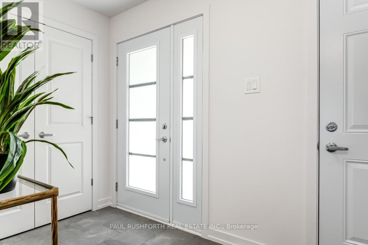 836 Mathieu Street