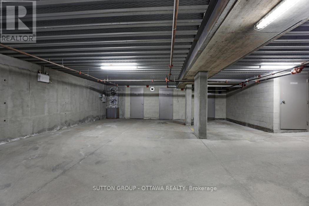 506 - 456 King Edward Avenue