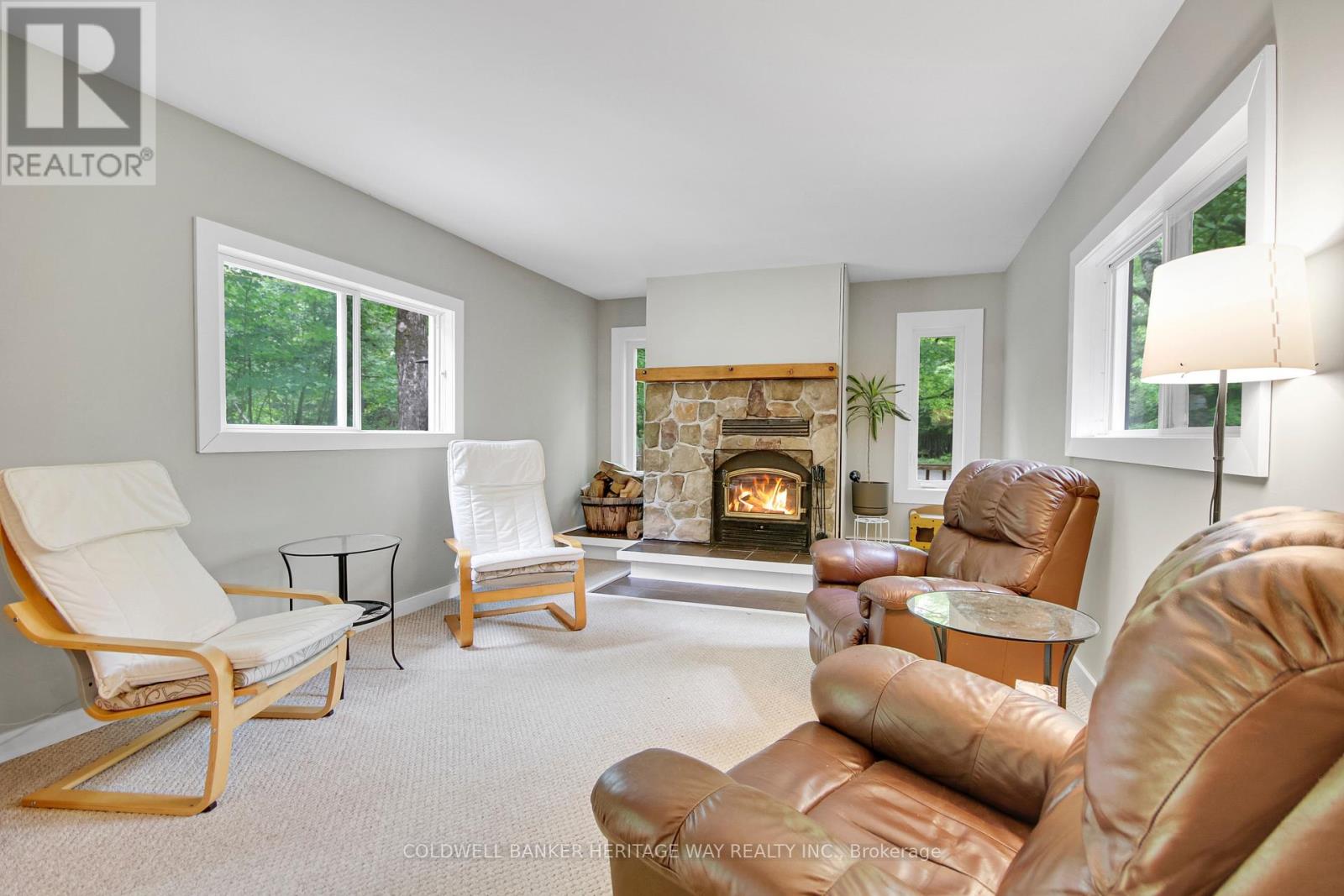 828 Ashby Road