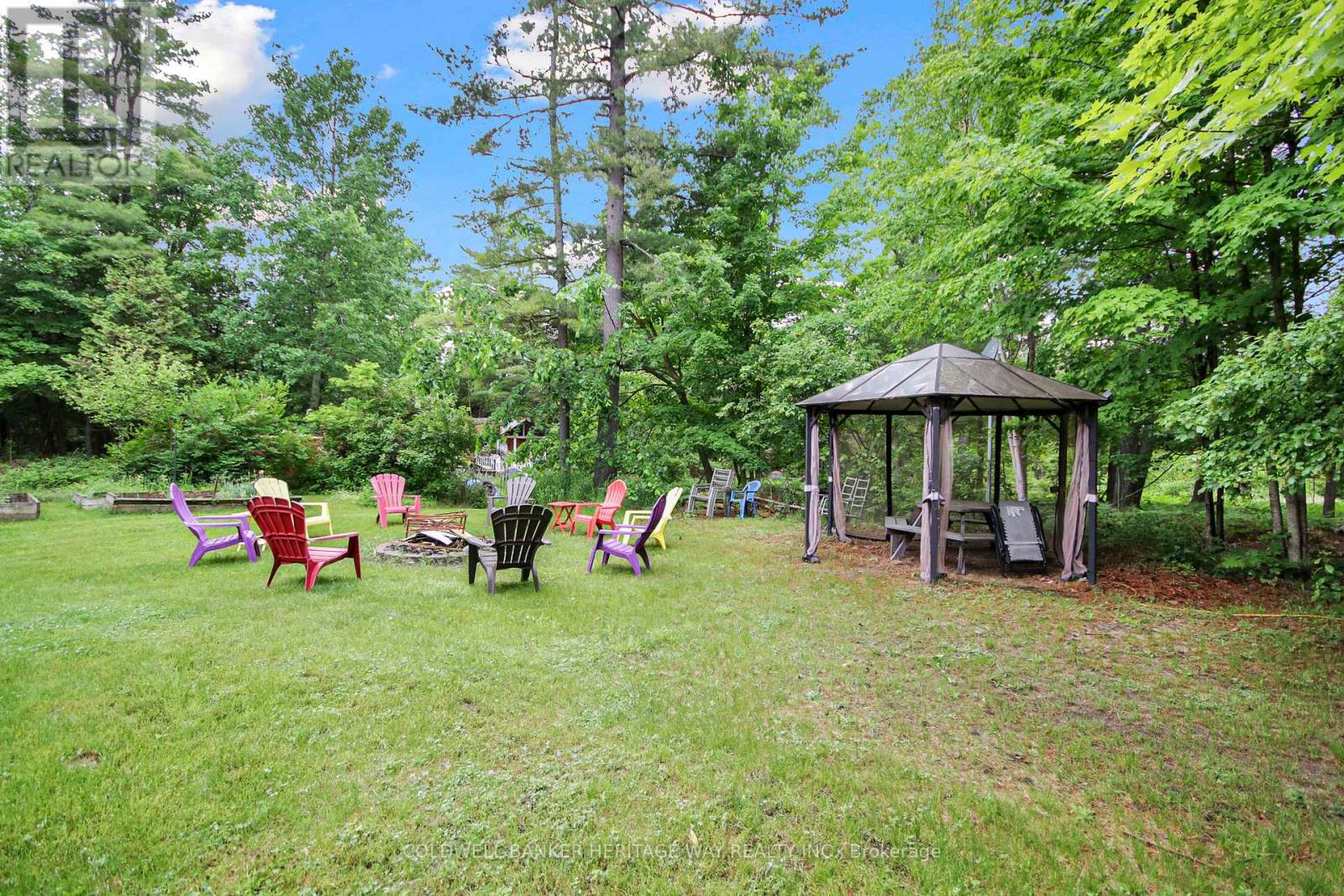 828 Ashby Road