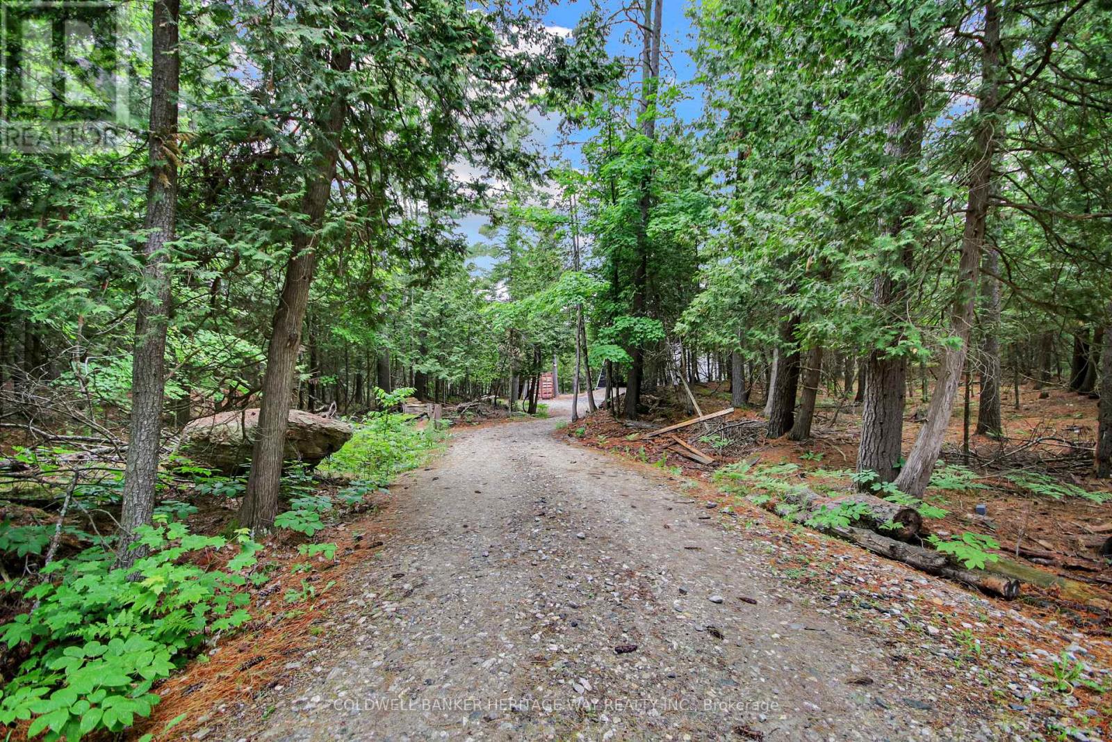 828 Ashby Road
