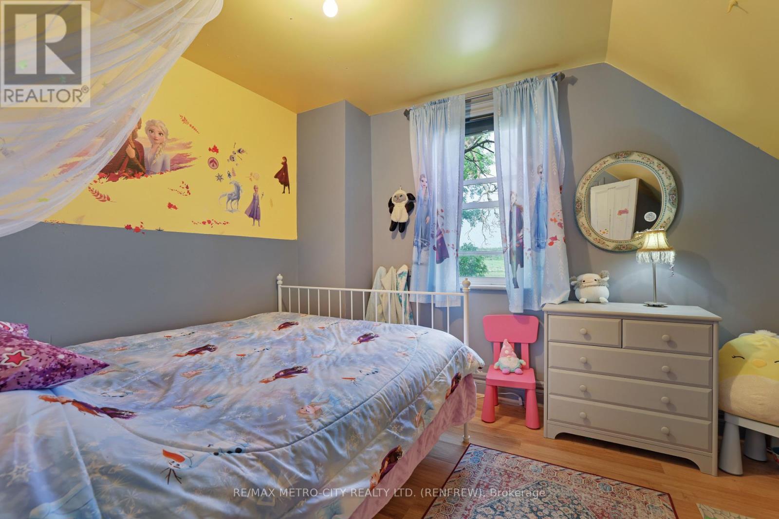 155 Storie Road