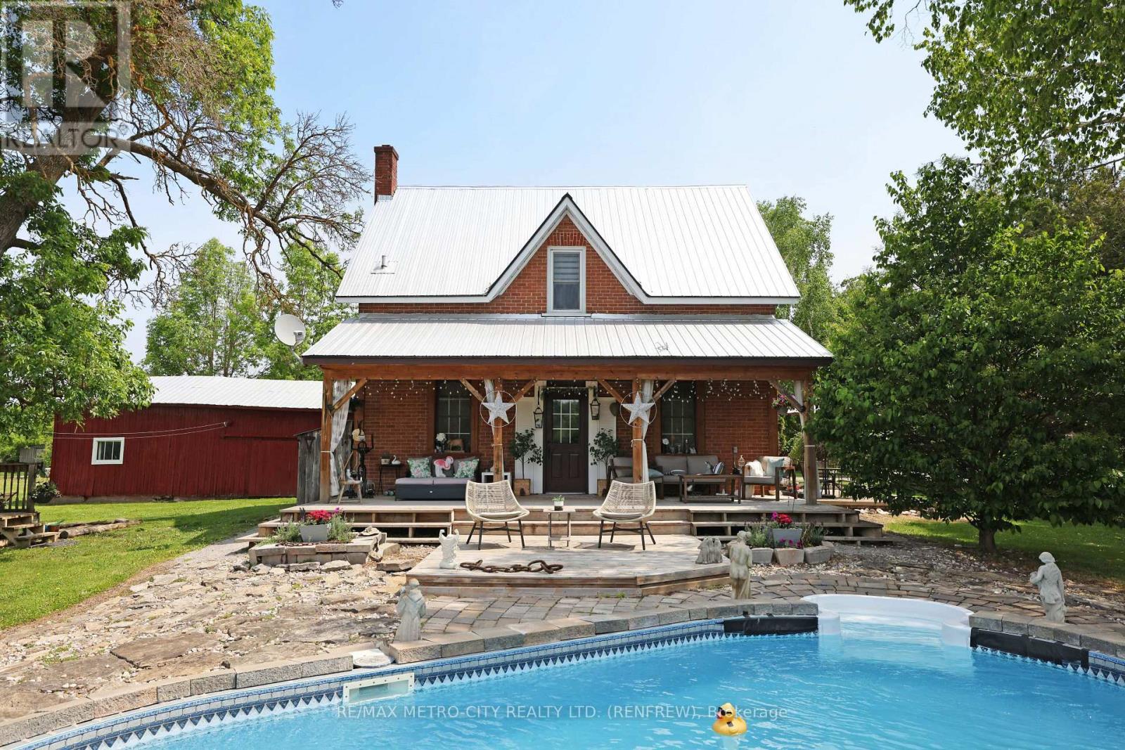 155 Storie Road