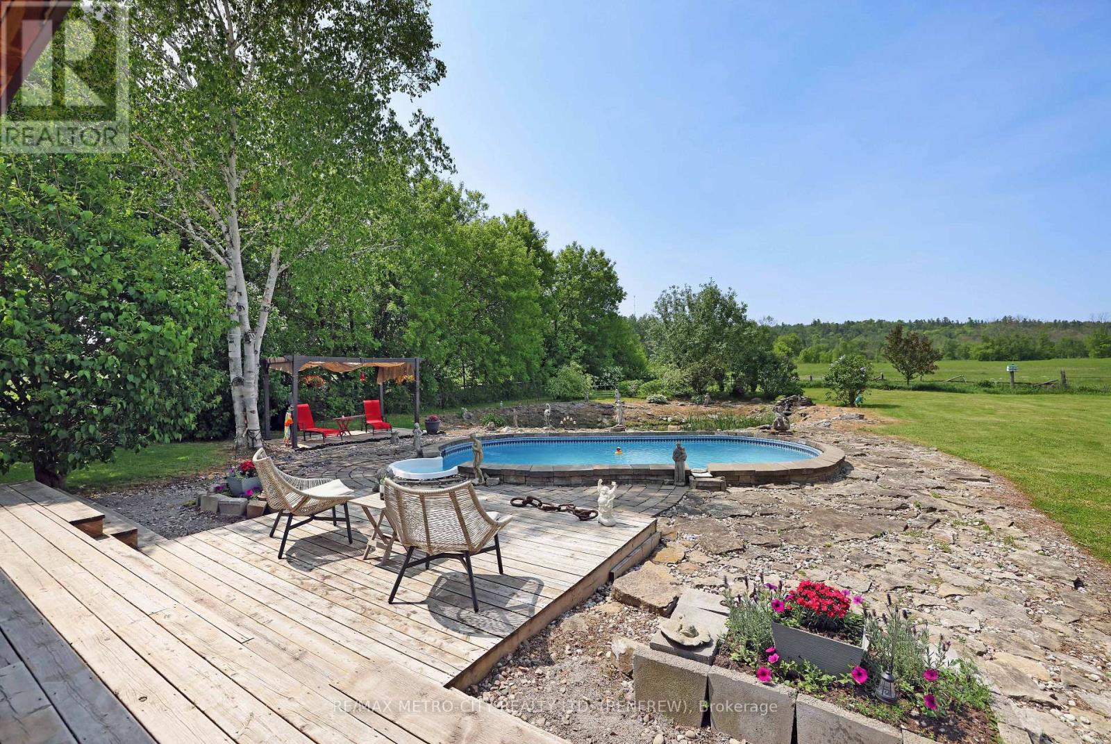 155 Storie Road