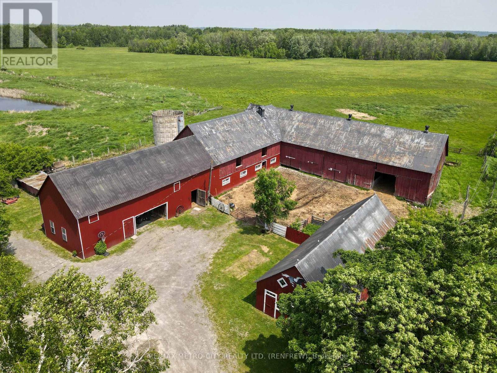 155 Storie Road