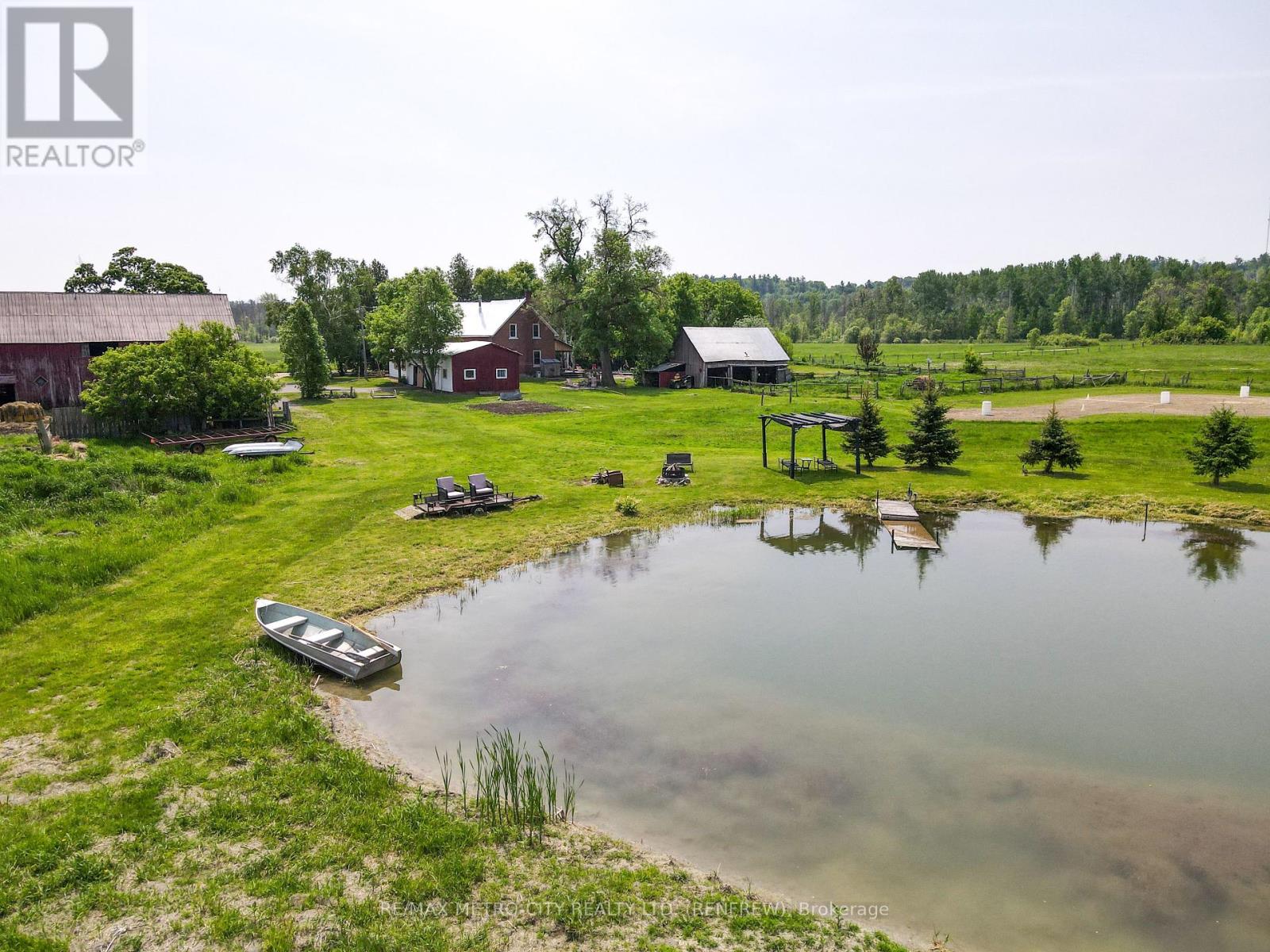155 Storie Road