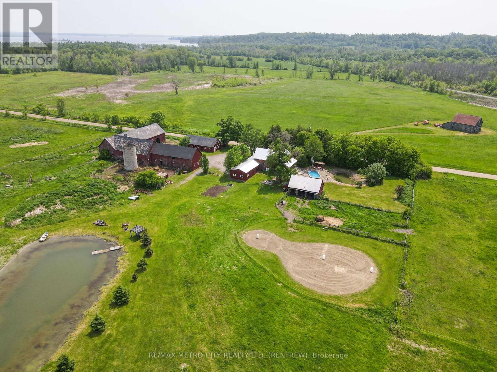 155 Storie Road