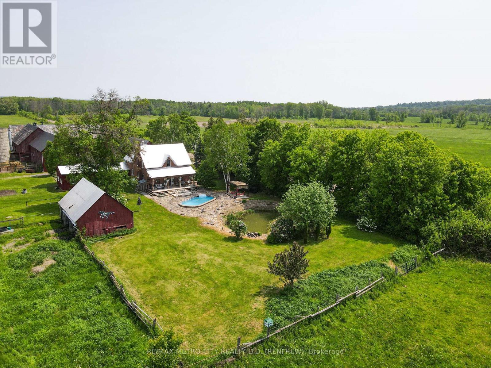 155 Storie Road
