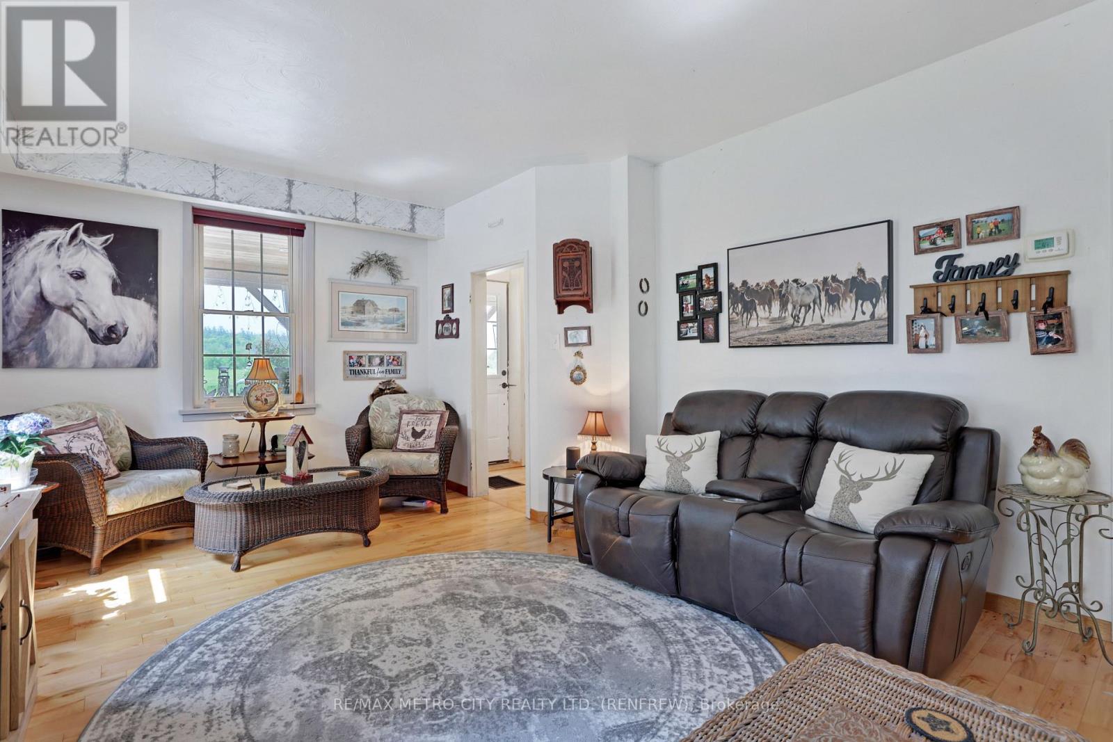 155 Storie Road