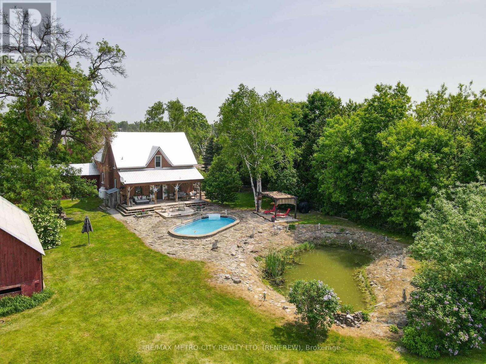 155 Storie Road