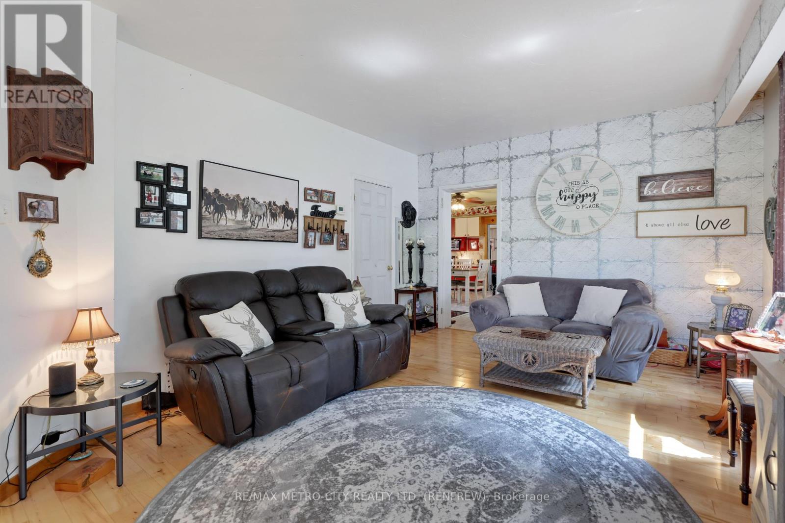 155 Storie Road