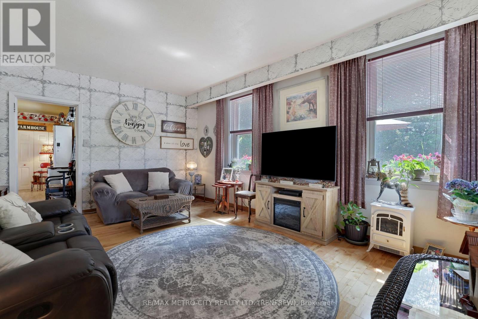 155 Storie Road
