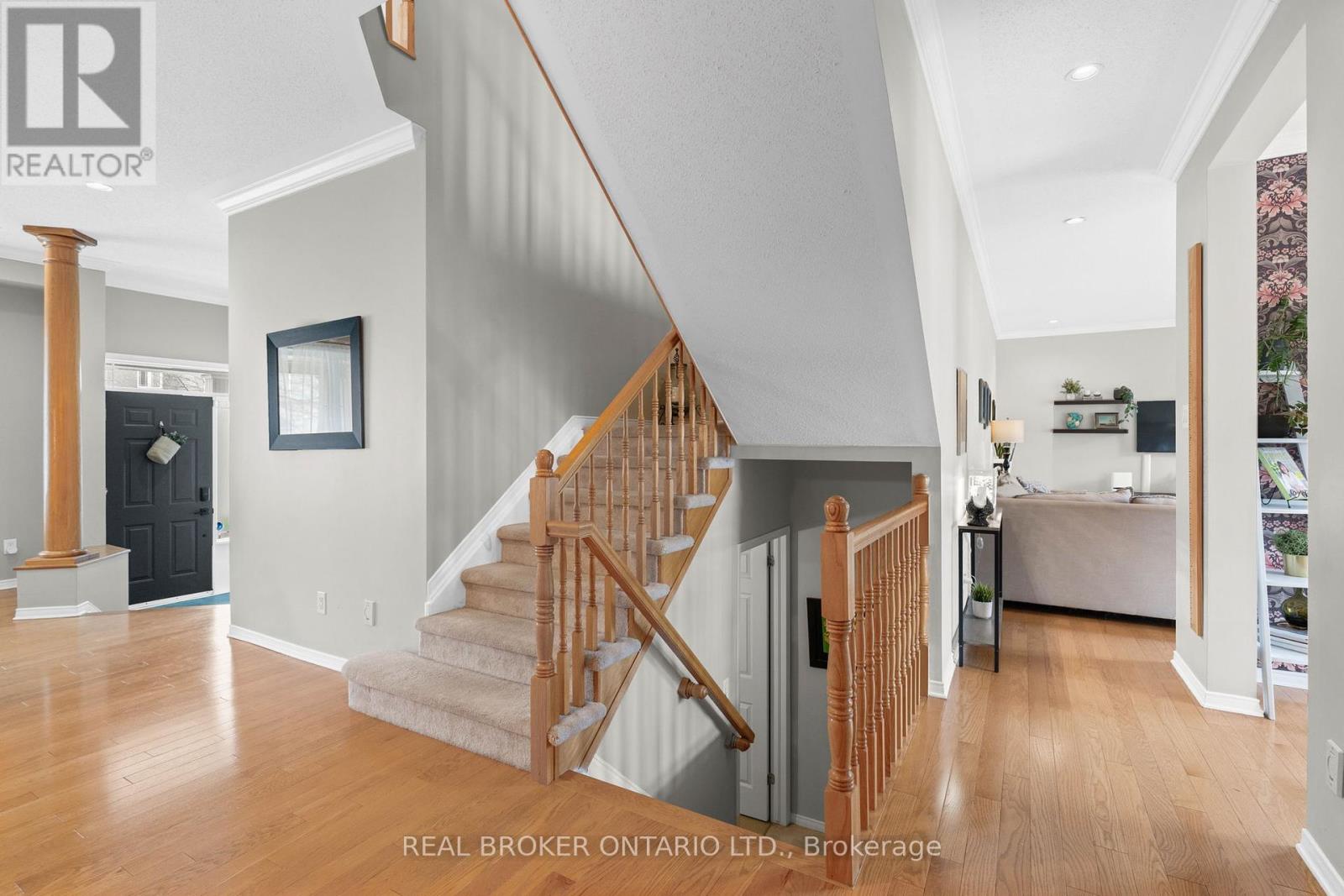 135 Rocky Hill Drive