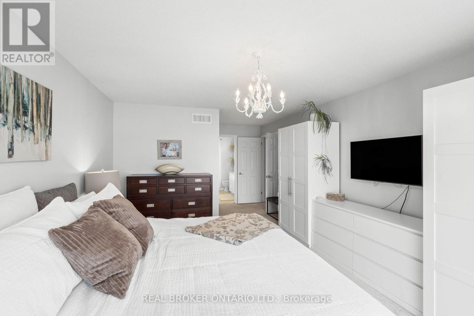 135 Rocky Hill Drive
