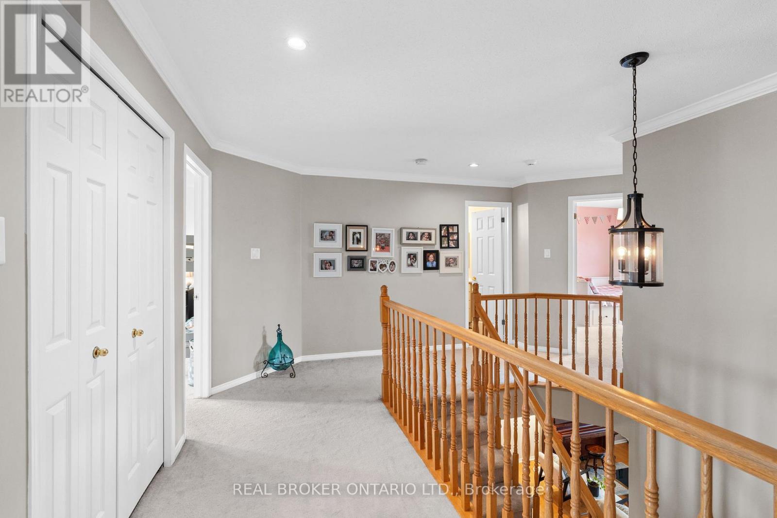 135 Rocky Hill Drive