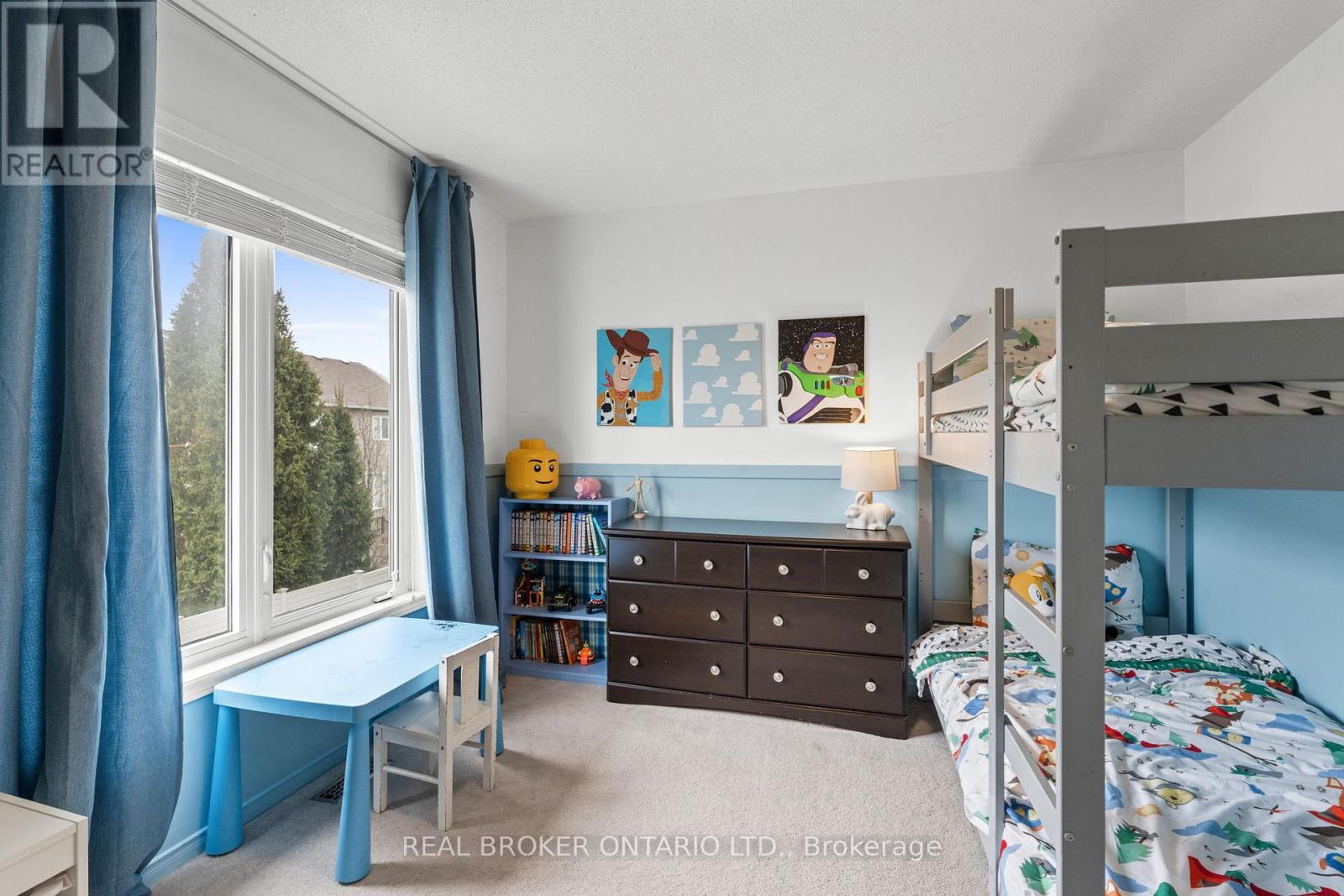 135 Rocky Hill Drive