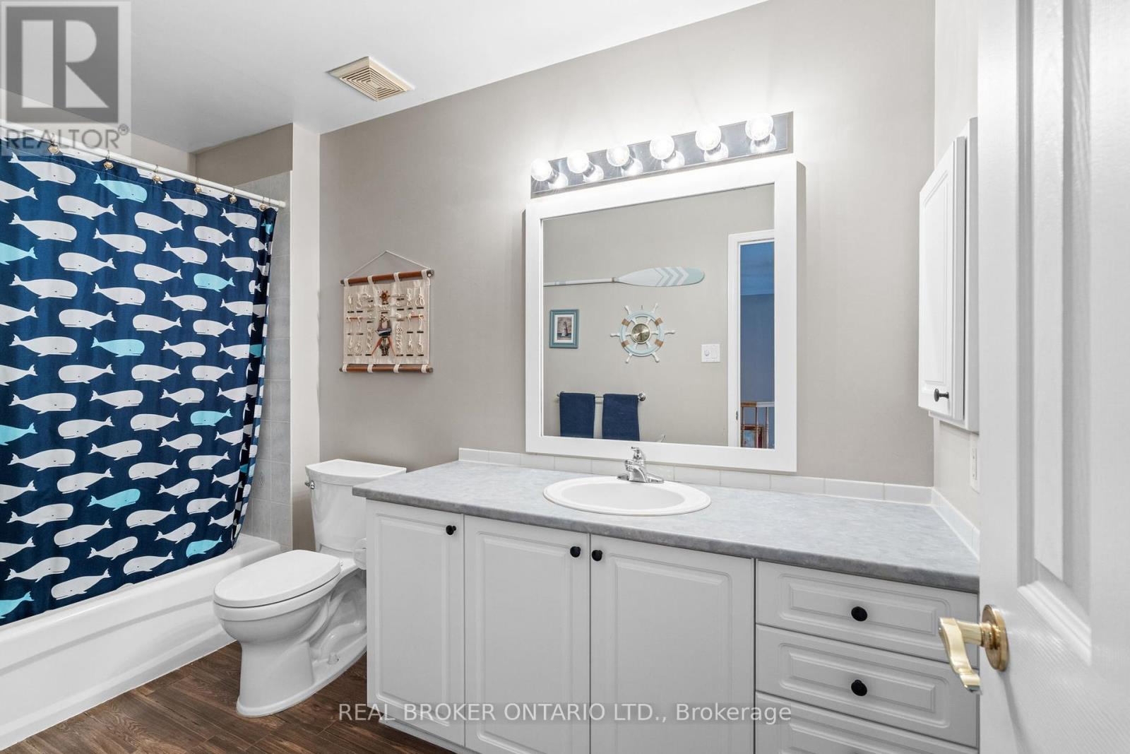 135 Rocky Hill Drive