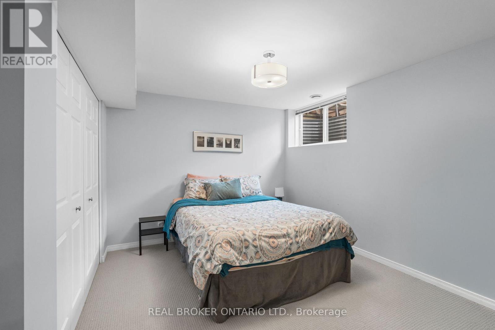 135 Rocky Hill Drive