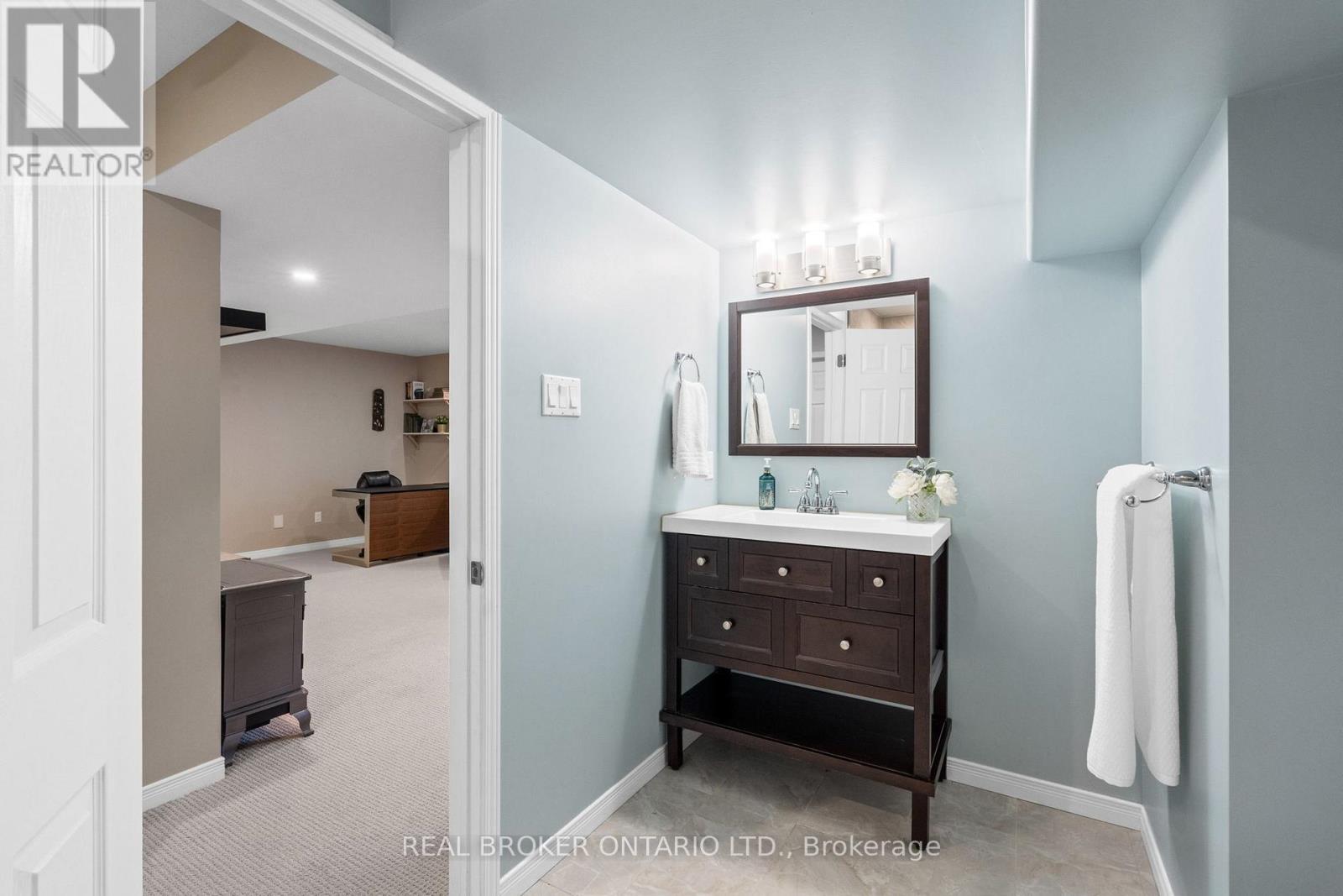 135 Rocky Hill Drive