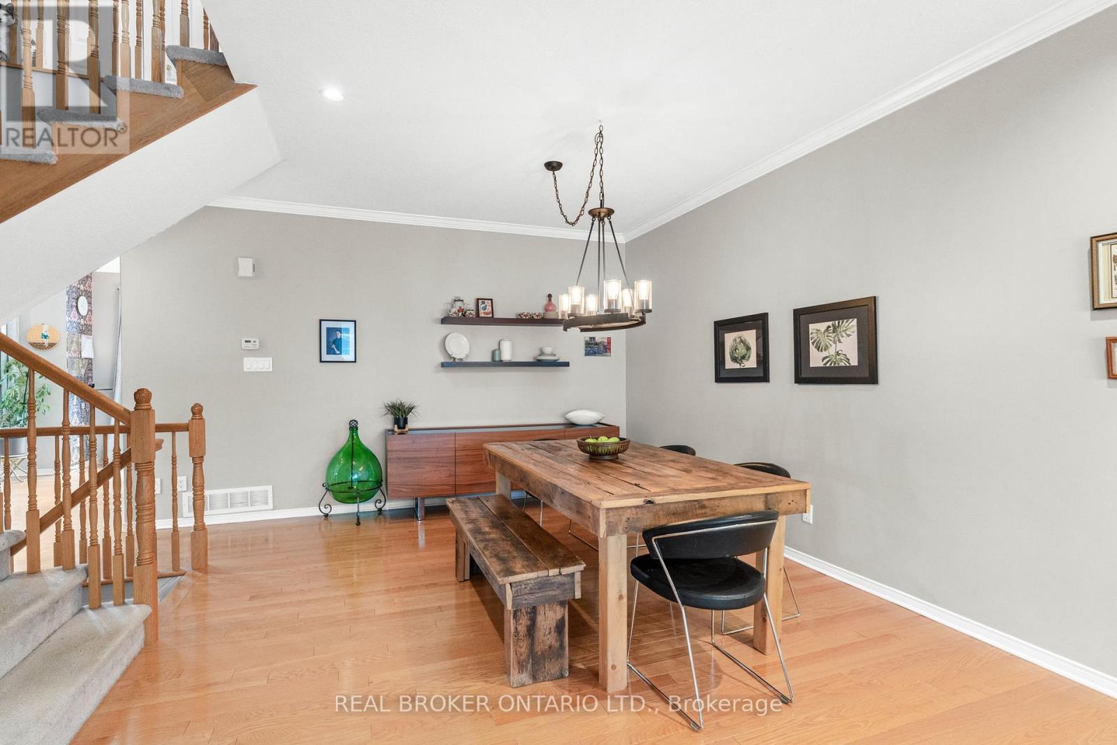 135 Rocky Hill Drive