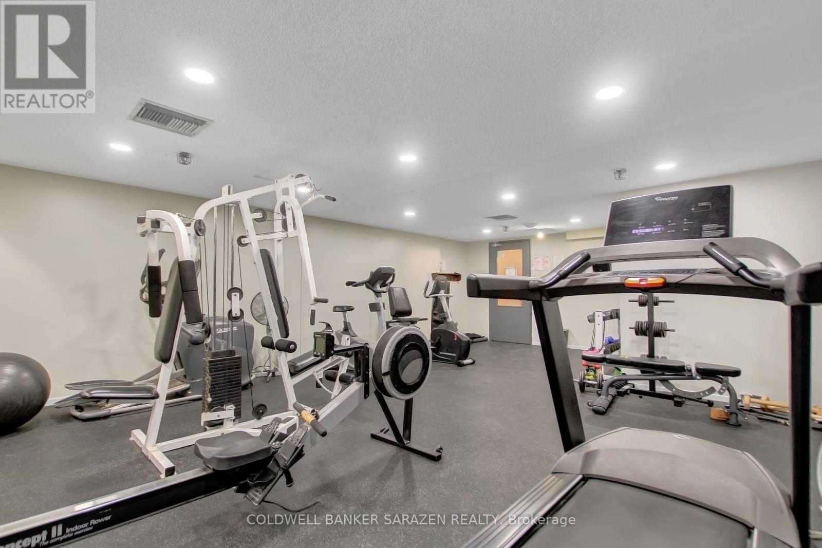 1115 - 1100 Ambleside Drive