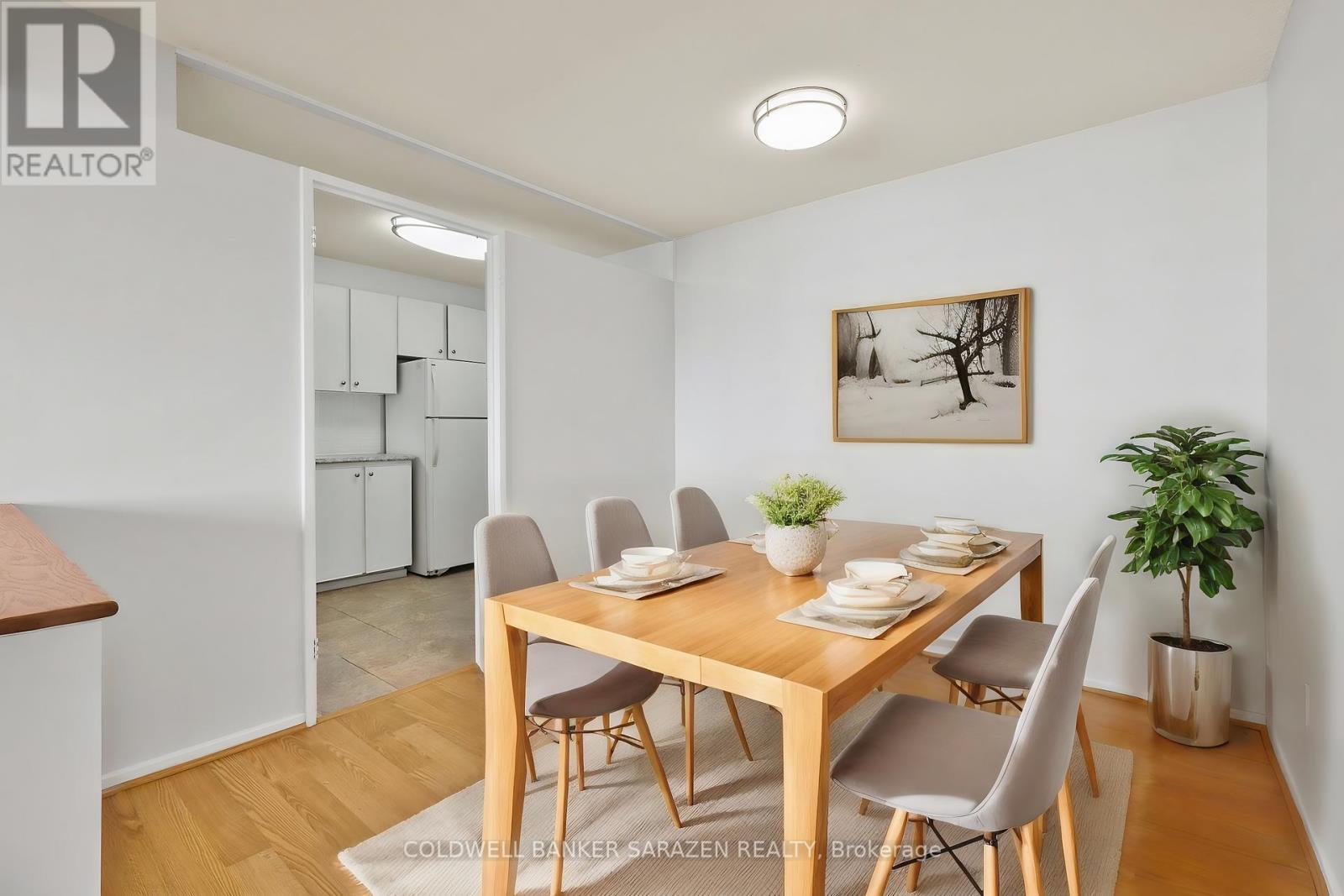 1115 - 1100 Ambleside Drive