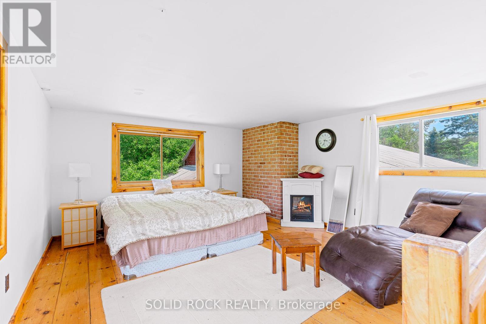 117 Folger Road