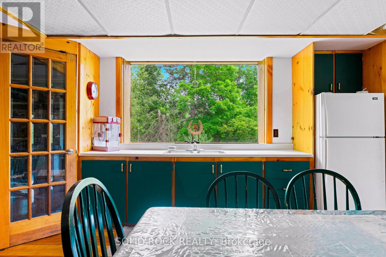 117 Folger Road