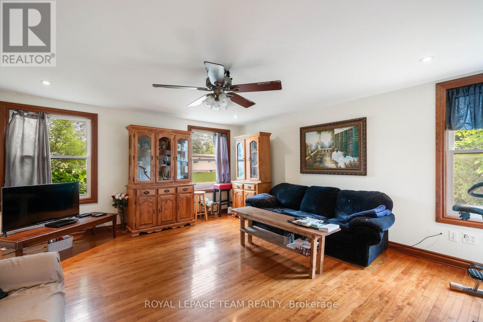 11015 Irena Road