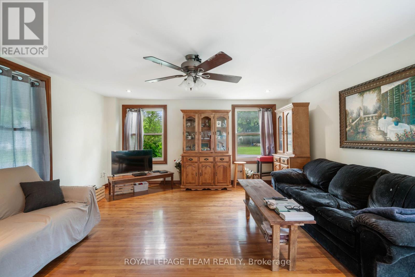 11015 Irena Road