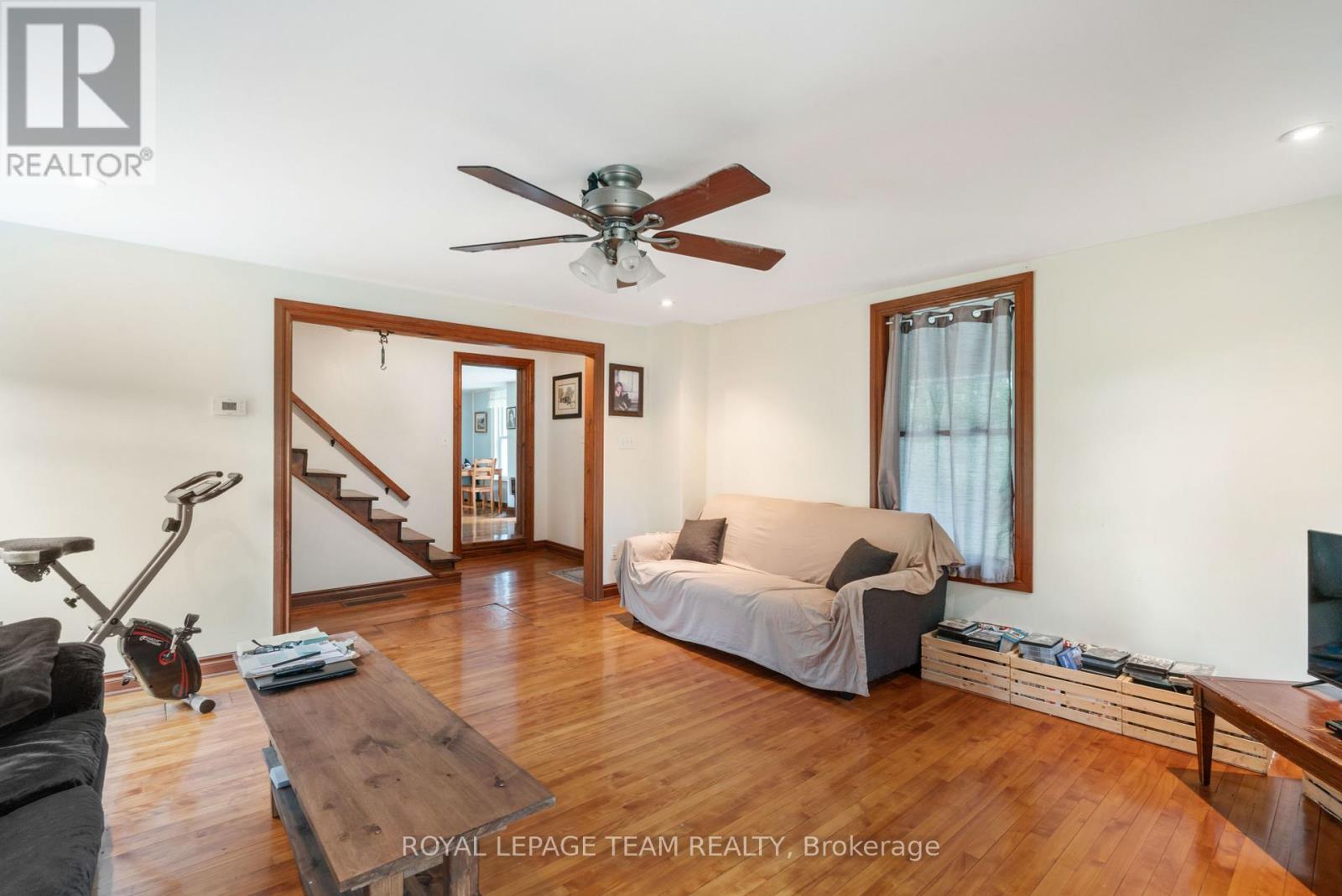 11015 Irena Road