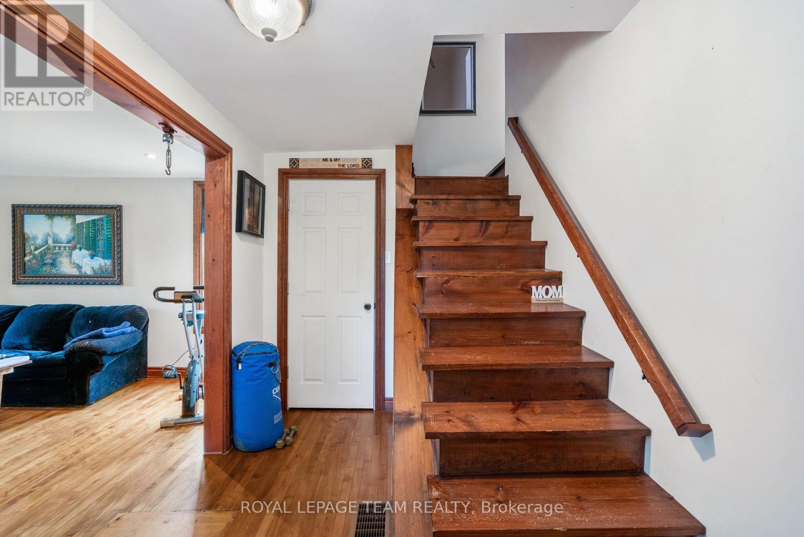 11015 Irena Road