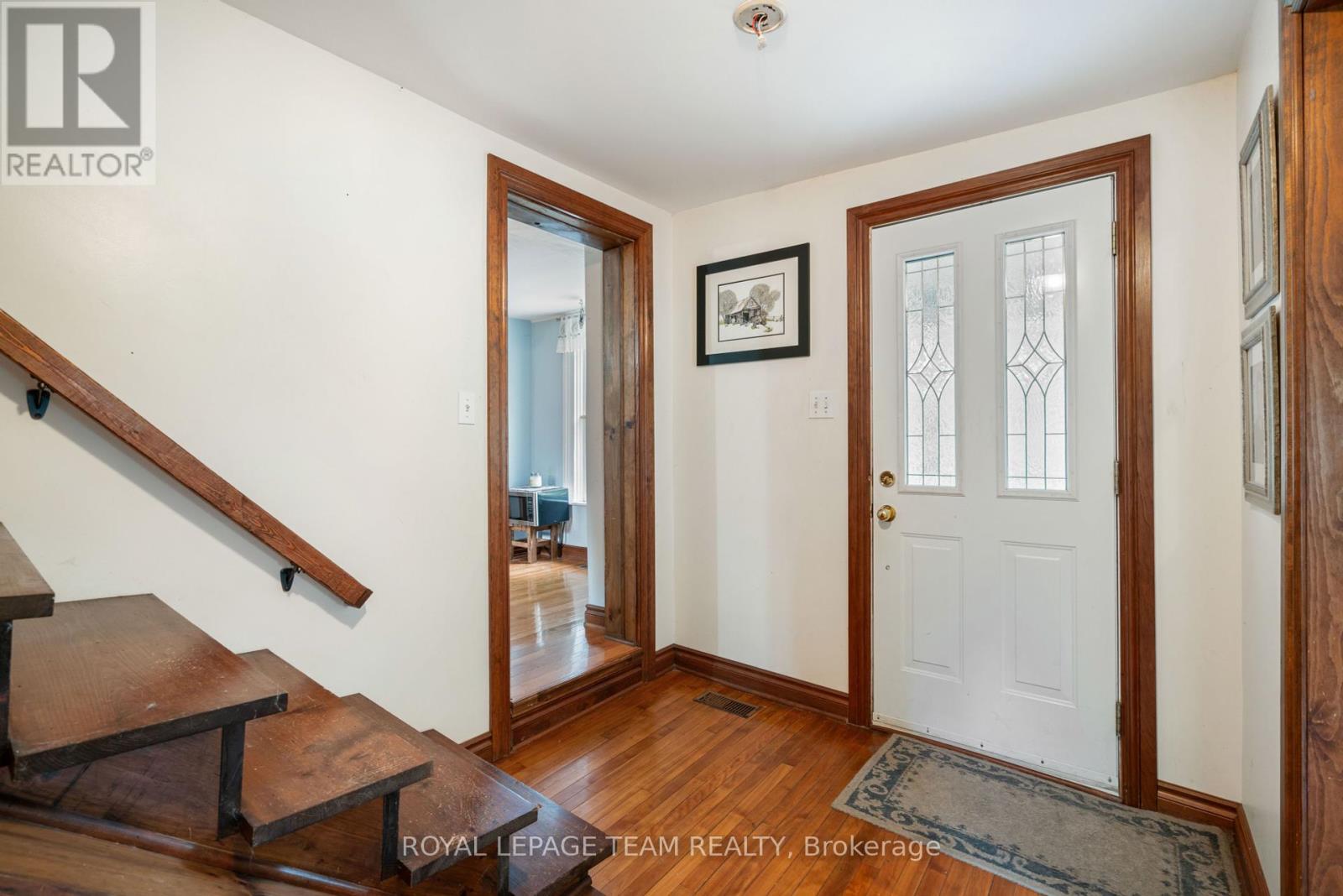 11015 Irena Road