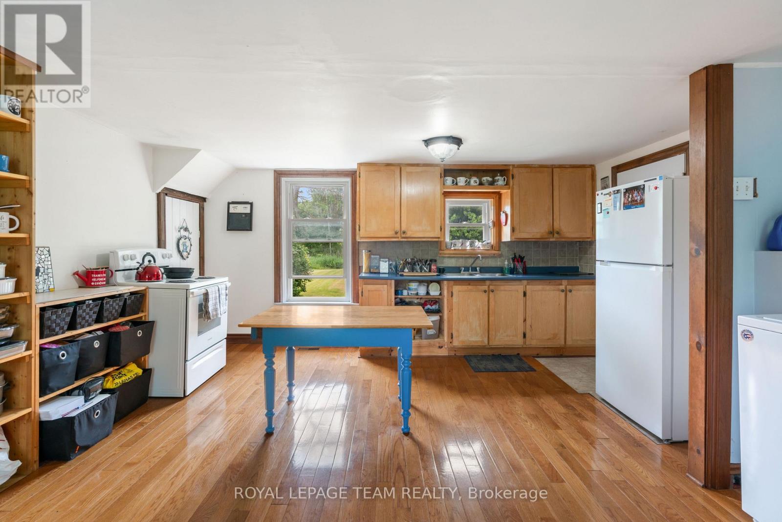 11015 Irena Road