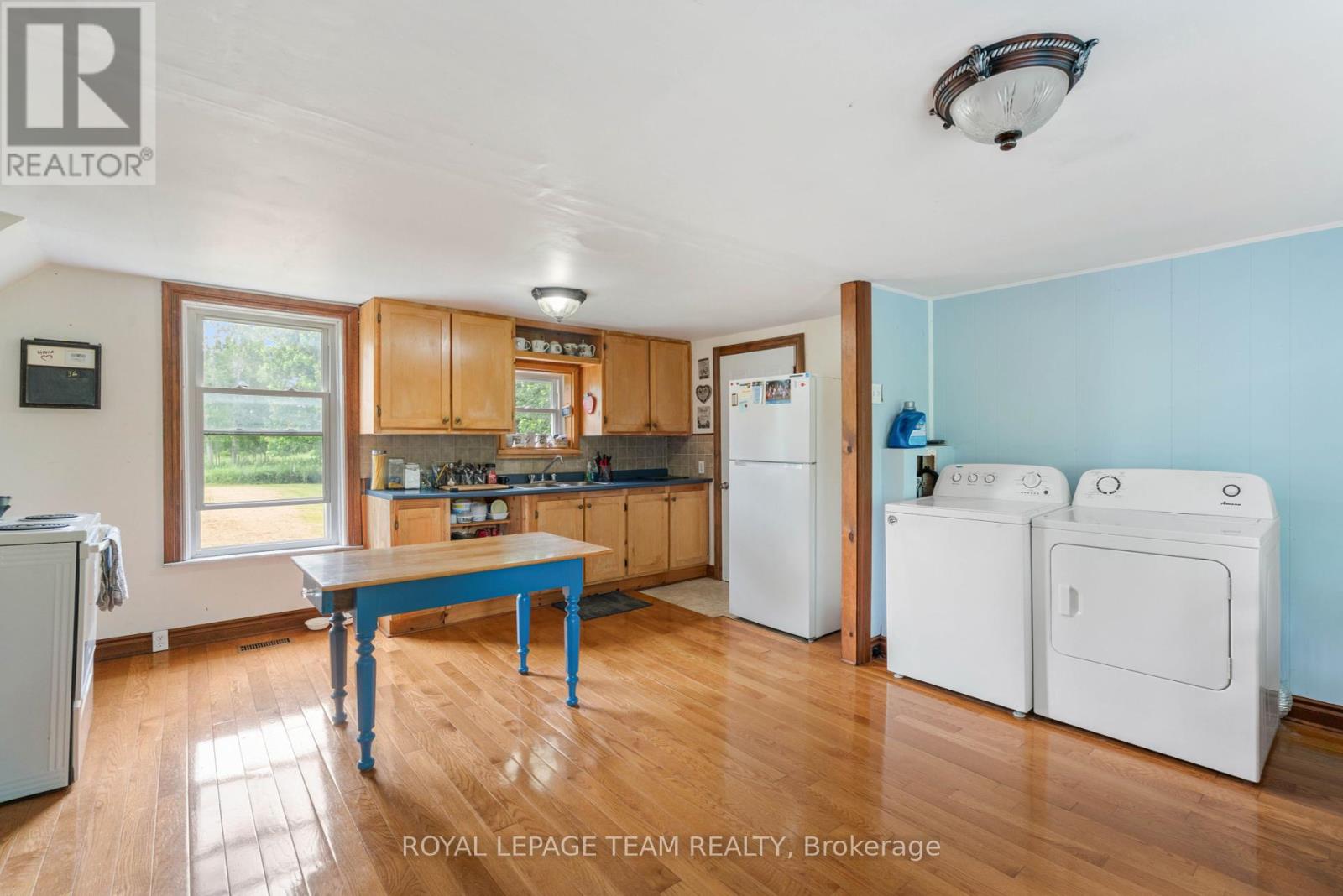 11015 Irena Road