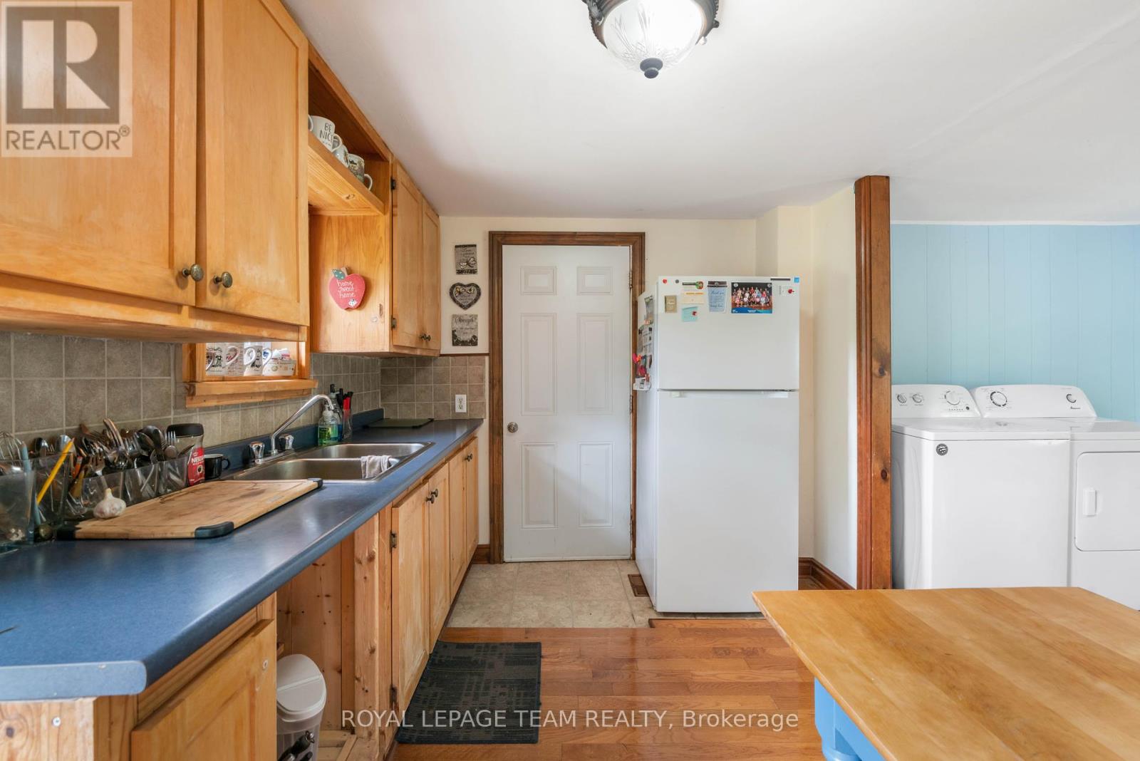 11015 Irena Road
