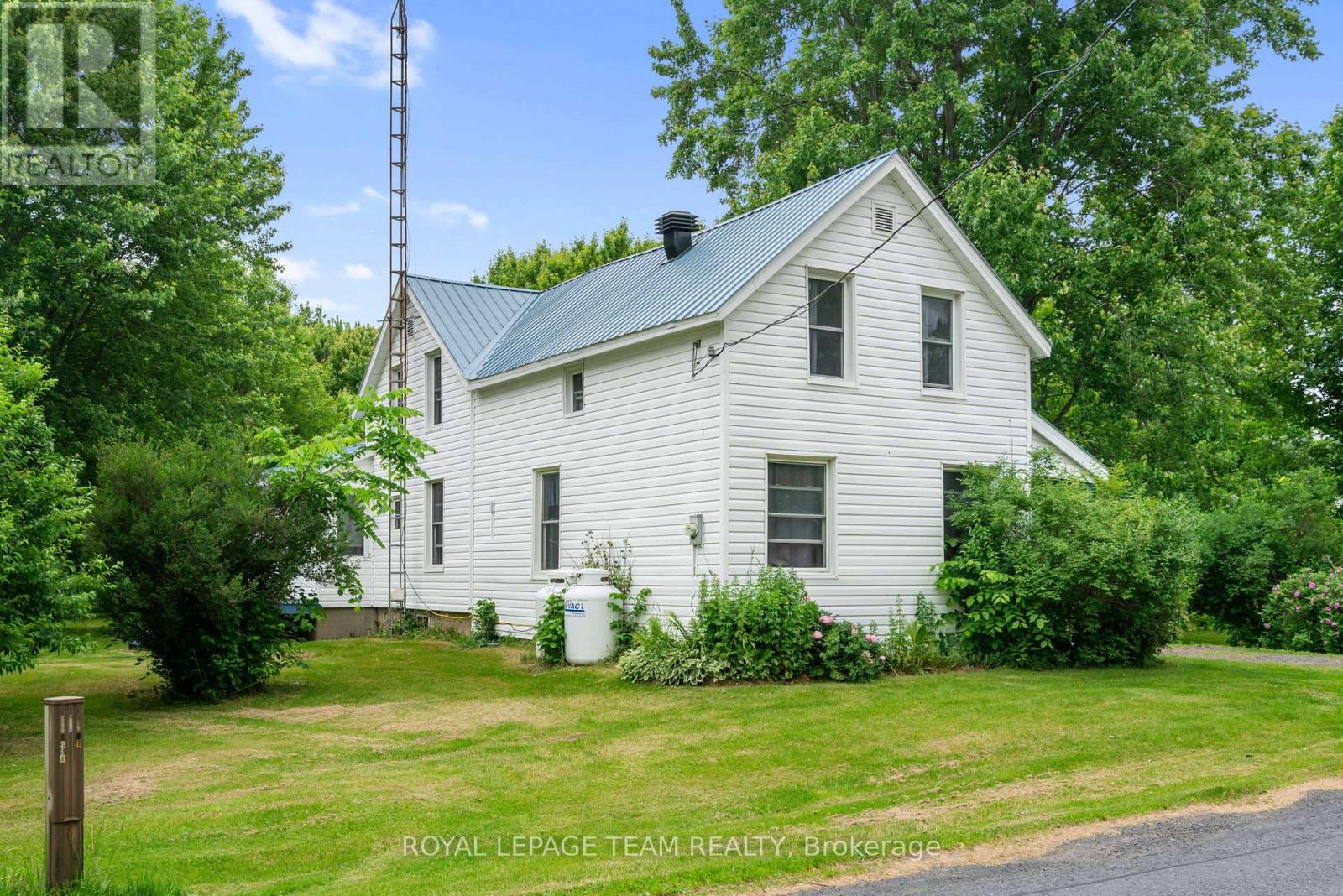 11015 Irena Road