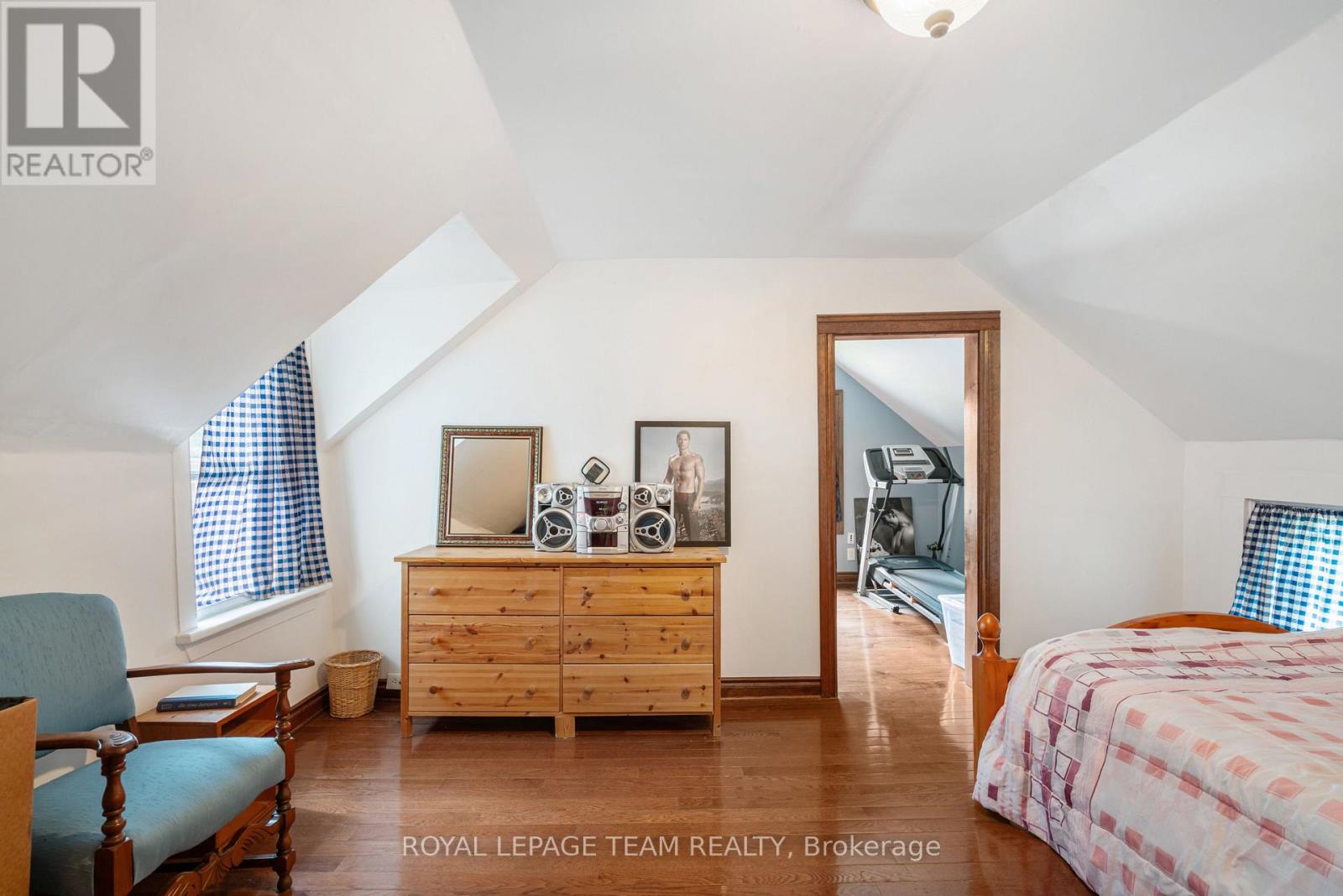 11015 Irena Road