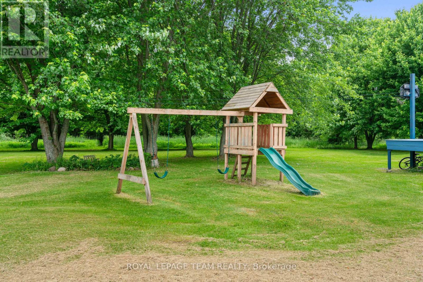 11015 Irena Road