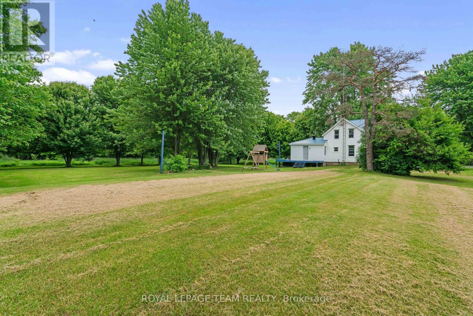 11015 Irena Road