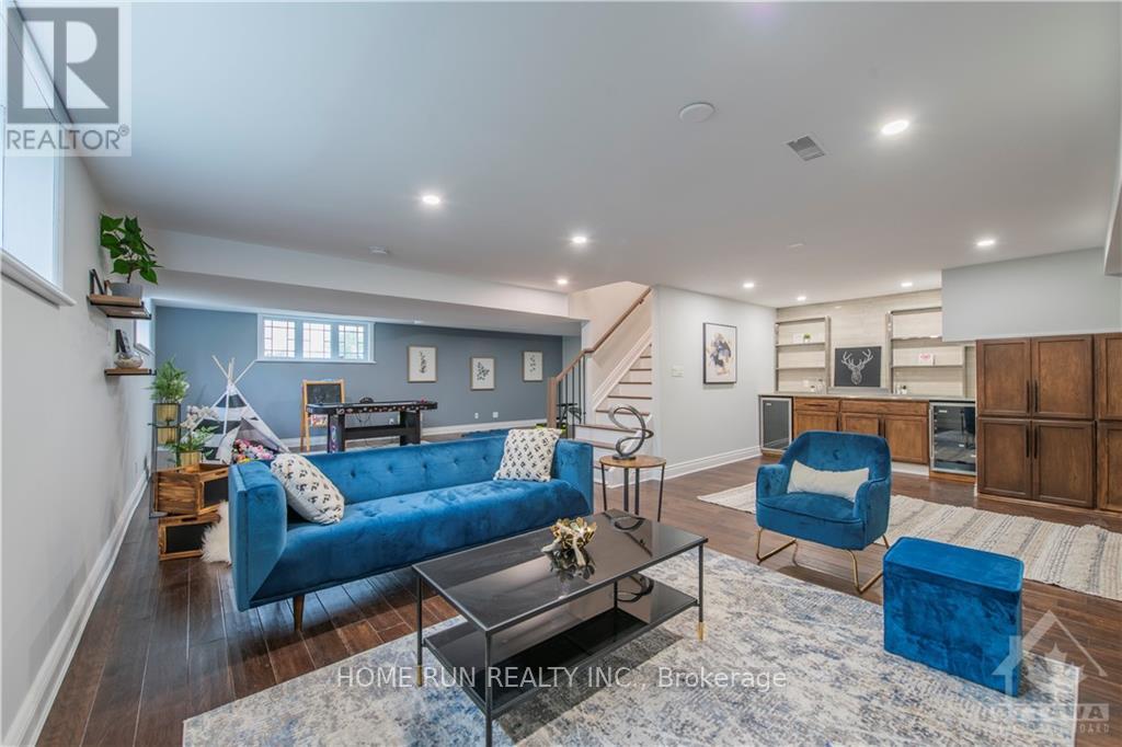 840 David Manchester Road