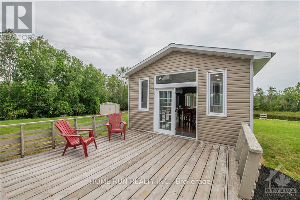 840 David Manchester Road