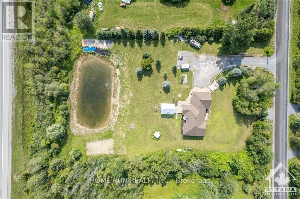 840 David Manchester Road