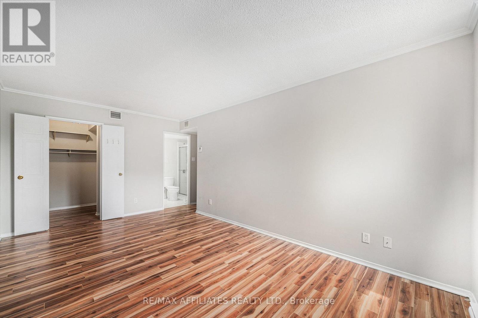 211 - 1705 Playfair Drive