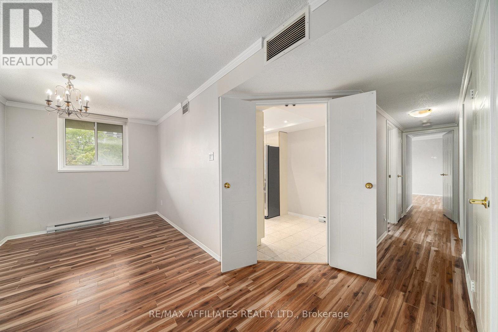 211 - 1705 Playfair Drive