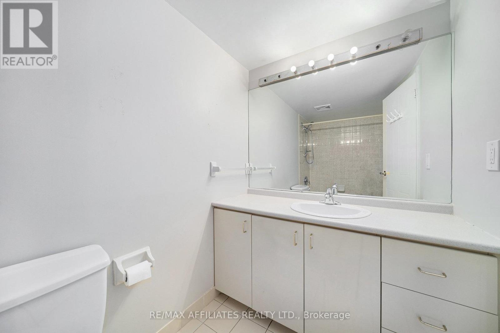 211 - 1705 Playfair Drive