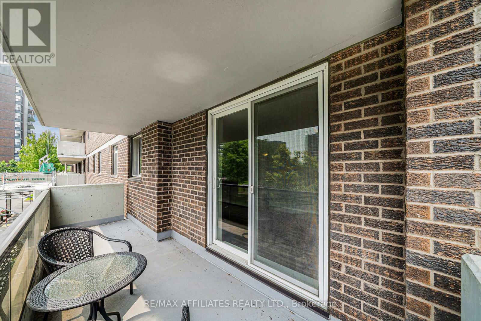 211 - 1705 Playfair Drive